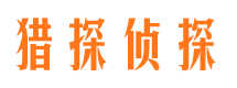 沅江市侦探公司